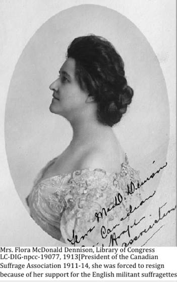 :::1913 fora mcdonald dennison 19077v.jpg