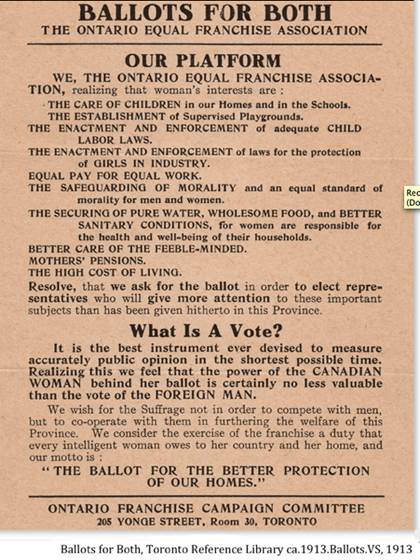 :::1913 vote toronto reference library ca.1913.ballots.vs.jpg