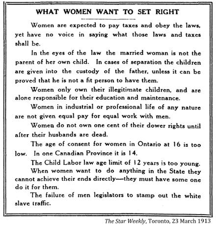 :::1913 03 23 March Star Weekly.jpg