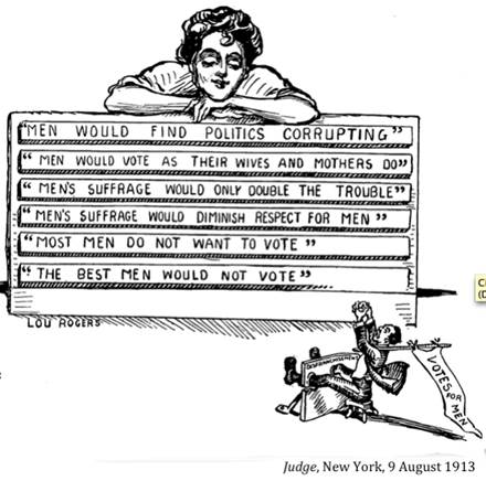 :::1913 08 09 men vote judge ny .jpg