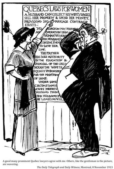 :::1913 11 08 quebec laws.jpg