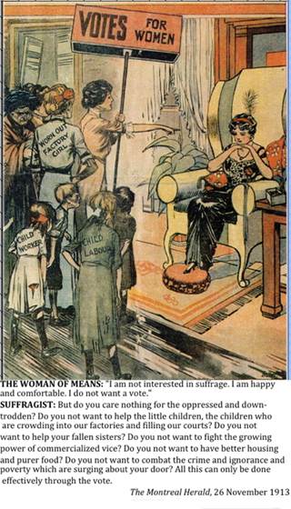 :::1913 11 26 suffrage.jpg