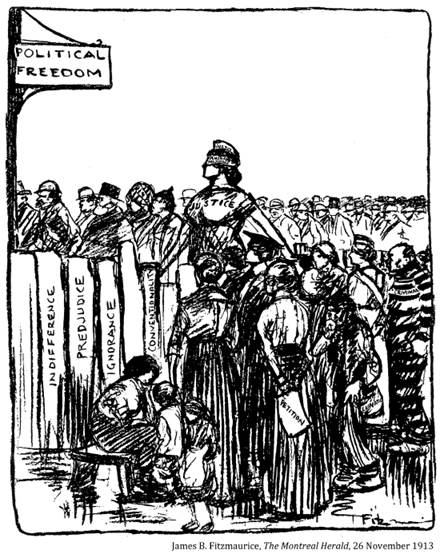 :::1913 11 26 Nov. REPLACEjustice.jpg