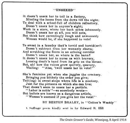 :::1914 04 08 unsexed.jpg