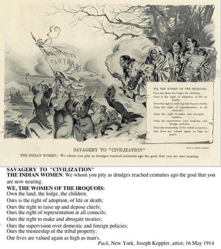 :::1914 05 16 puck savagery.jpg