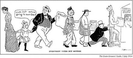 :::1924 07 01 vote.jpg