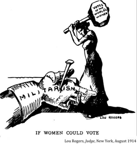 :::1914 08 00 war women judge ny.jpg