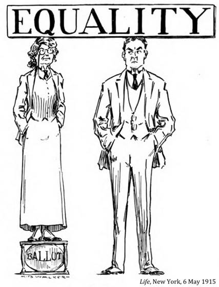 :::1915 05 06 equality Life NY.jpg