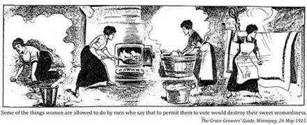 :::1915 05 26 work.jpg