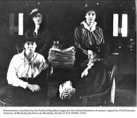 :::may 16 1915 petition.jpg