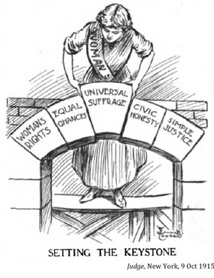 :::1915 10 09 suffrage judge ny.jpg