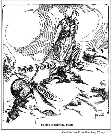 :::1915 07 17 july franchis.jpg