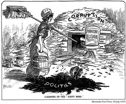 :::1915 07 19 corruption.jpg