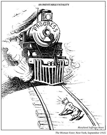 :::1915 07 00 suffrage.jpg