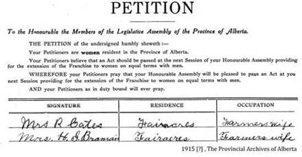:::1915 petition.jpg