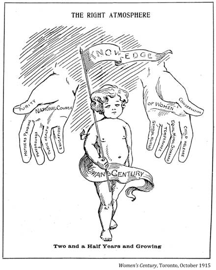 :::1915 10 00 oct. atmosphe.jpg