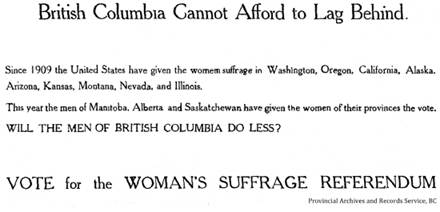 :::1916 00 00 referendum.jpg