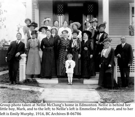 :::1916 group photo taken at nellie mcclungs.jpg