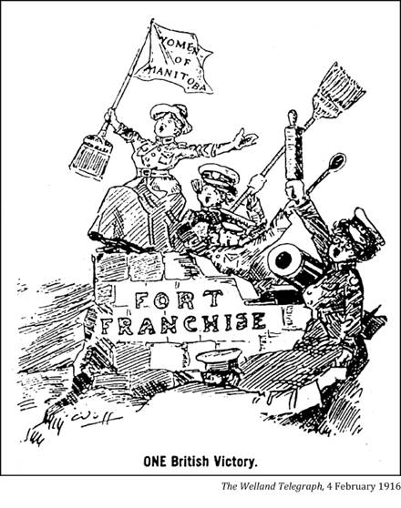 :::1916 02 04 fort franchise.jpg