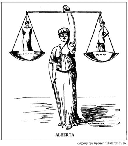 :::1916 03 18 Alberta.jpg