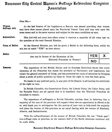 :::1916 referendum.jpg