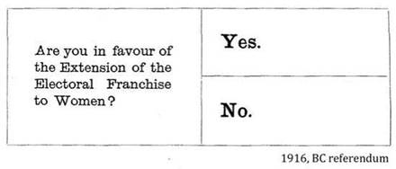 :::1916 referendum.jpg