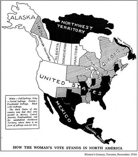 :::1915 11 00 map.jpg