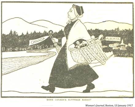 :::1917 01 13 canada suffrage womans_ ournal boston.jpg