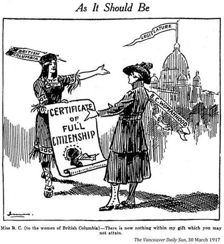 :::1917 03 30 citizenship.jpg