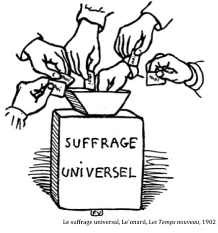 :::1917 04 05 1902 le suffrage universal.jpg