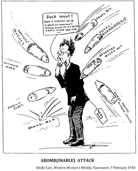 :::1918 02 07 need for vote.jpg