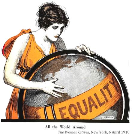 :::1918 04 06 equality the woman citizen ny.jpg