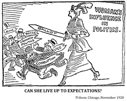 :::1920 11 00 expectations.jpg