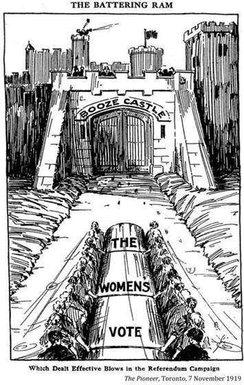 :::1919 11 07 vote booze.jpg