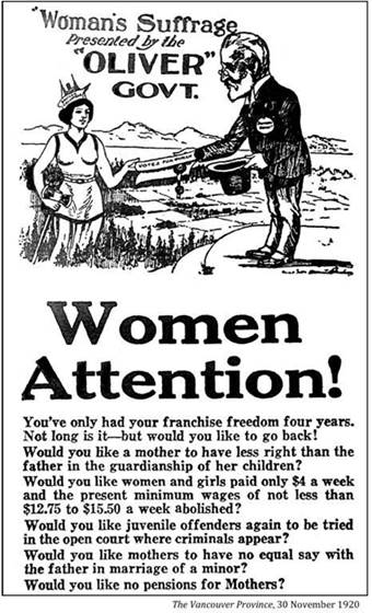 :::1920 11 30 lose vote.jpg