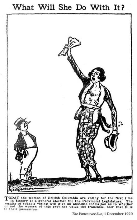 :::1920 12 01 vote bc.jpg