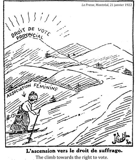 :::1922 01 21 Quebec.jpg