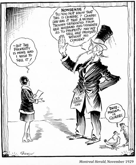 :::1929 11 00 property.jpg