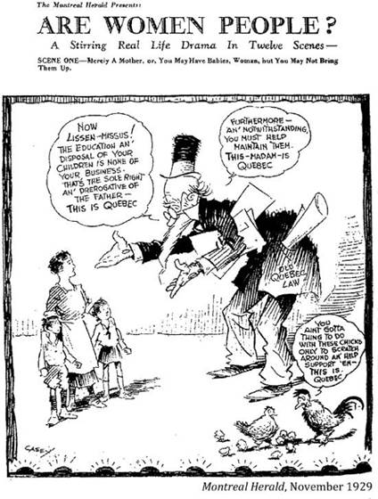 :::1929 women people.jpg