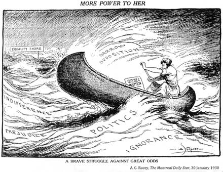 :::1930 01 30 Que suffrage.jpg