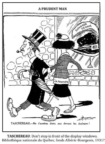 :::1931 suffrage in can.jpg