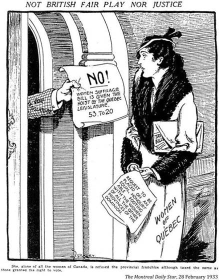 :::1933 02 29 franchise.jpg