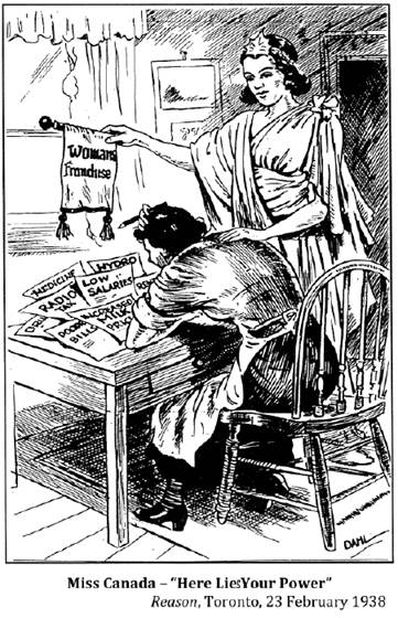 :::1938 02 23 Feb. franchise.jpg