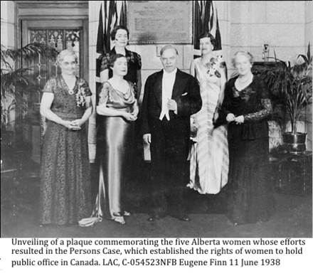 :::1938 06 11 persons c054523.jpg