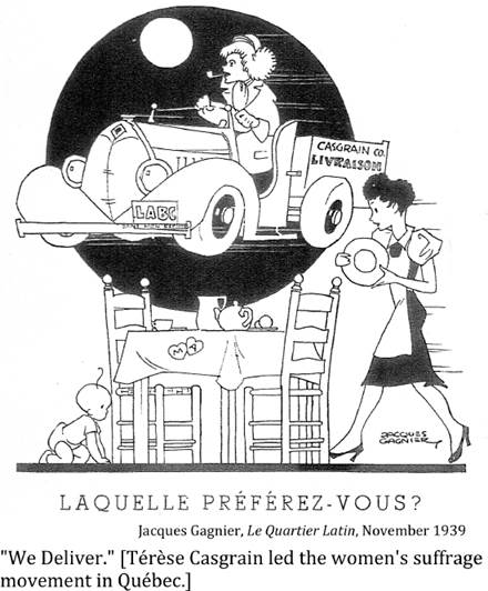 :::1930 11 00 Casgrain.jpg