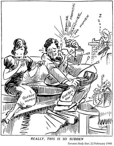 :::1940 02 22 vote.jpg