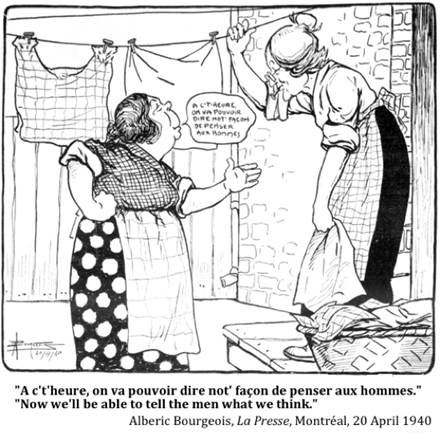 :::1940 04 20 suffrage.jpg