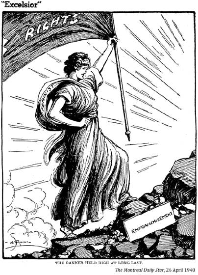 :::1940 04 26 excelsior.jpg