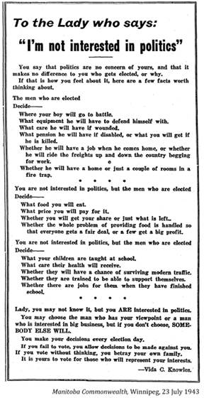 :::1943 07 23 politics.jpg