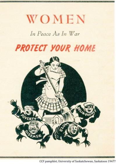 :::1947 women protection.jpg